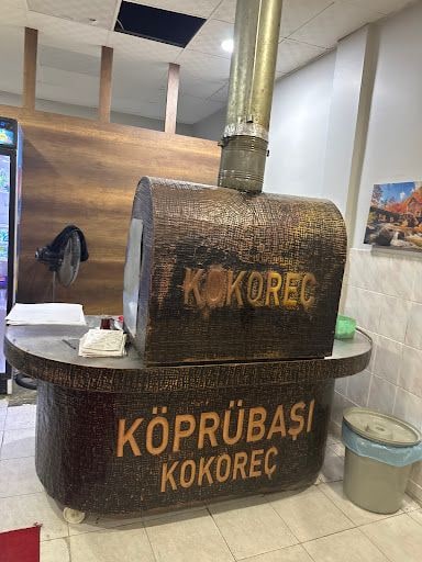 Yorum fotoğrafı 5