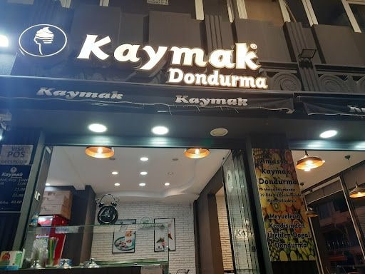 Yorum fotoğrafı 6