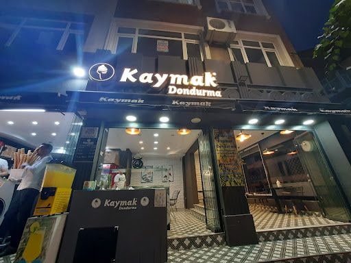 Yorum fotoğrafı 7
