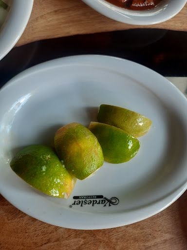Yorum fotoğrafı 9