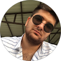 Enes Karademir