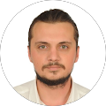 Enes Karahan