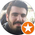 Enes Kaşdaş