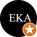 Enes Kerem AYDIN