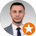 Enes Keskin