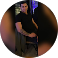 Enes Keskin