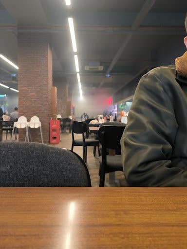 Yorum fotoğrafı 1