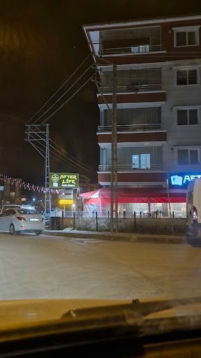 Yorum fotoğrafı 2