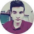 Enes Kocacık