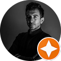 Enes Köksal (Enoo)