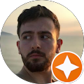 Enes KÖSE