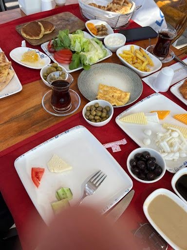 Yorum fotoğrafı 3
