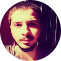 Enes Malik Koçoğlu