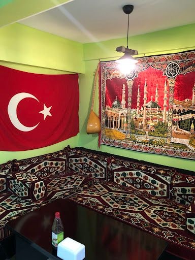 Yorum fotoğrafı 1