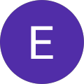 Enes Mayda