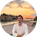 Enes melih Atasay