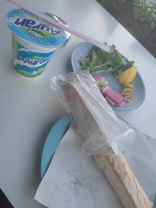 Fotoğraf 26
