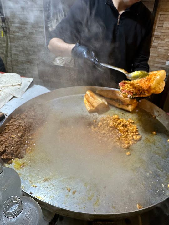Fotoğraf 25