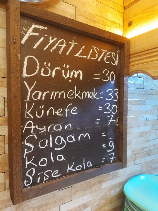 Fotoğraf 22