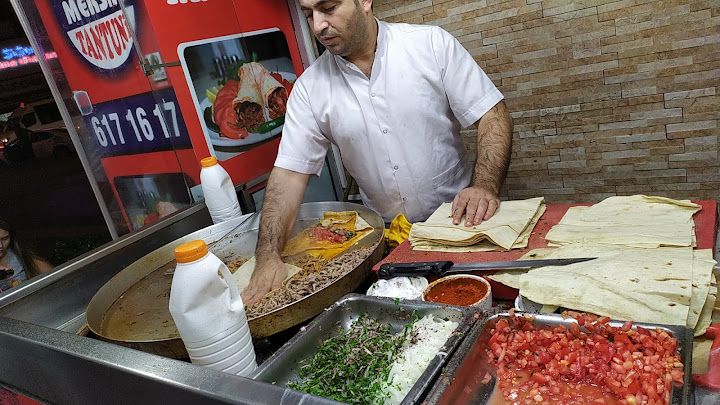 Yorum fotoğrafı 2