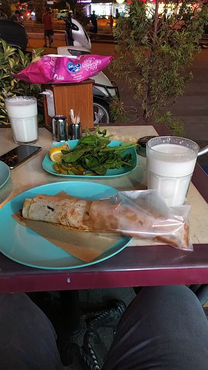 Yorum fotoğrafı 4