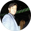 Enes Metin Çelis