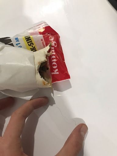 Yorum fotoğrafı 3
