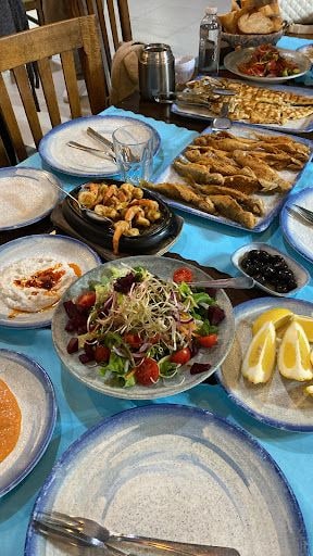 Yorum fotoğrafı 2