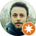 Enes ÖKMEN