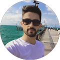 enes Öter