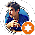 Enes Öz