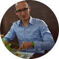 enes özcan