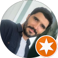 Enes özer
