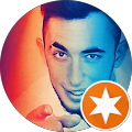 Enes Öztoprak