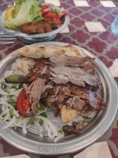 Yorum fotoğrafı 4