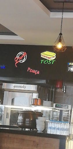 Yorum fotoğrafı 9