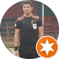 Enes Peker
