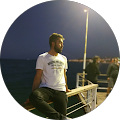 Enes Pelit