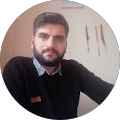 Enes Polat