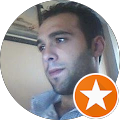 Enes şağban