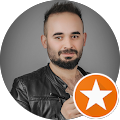 Enes Şahbaz