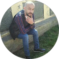 Enes Sarac