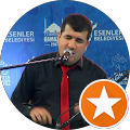 Enes Taha Gökçe