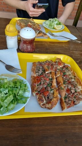 Yorum fotoğrafı 1