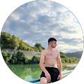 Enes Teke