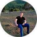 Enes Tekin