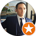 enes temel