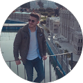 Enes Temirhan