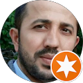 Enes Topar