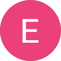 Enes Türkyılmaz